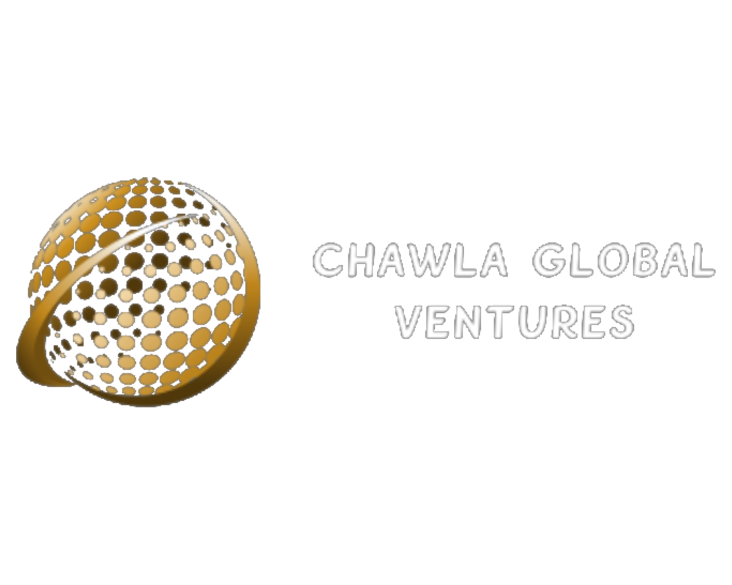 Chawla Global Ventures