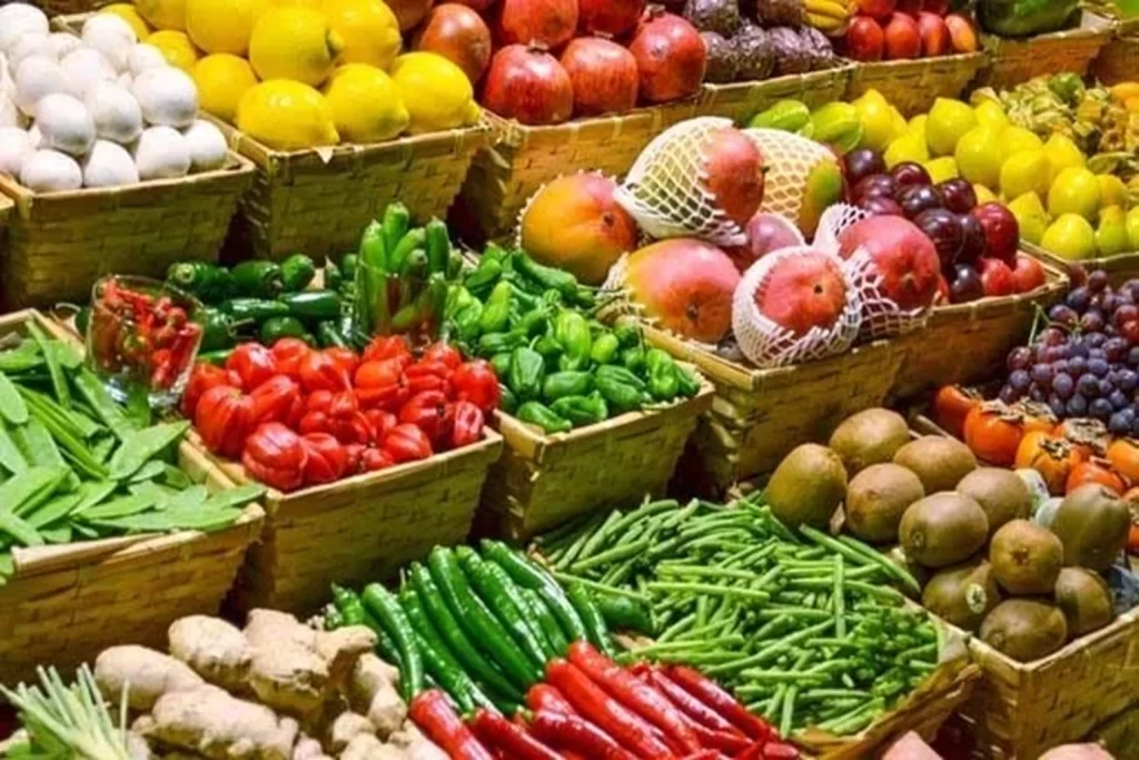 perishable goods (1)